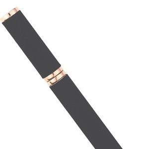 Magic glue pen can be used as a eyeliner and to help glue lashes on